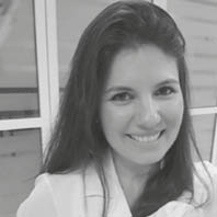 Dra. Fernanda Gonzalez Carvalho