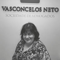 Dra. Maria Irene dos Santos Pinto