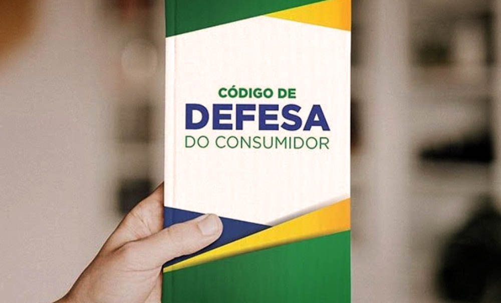 Especialista em Direito do Consumidor em Santos | São Vicente | Guarujá | Cubatão | Praia Grande | São Paulo | Vasconcelos Neto Sociedade de Advogados 